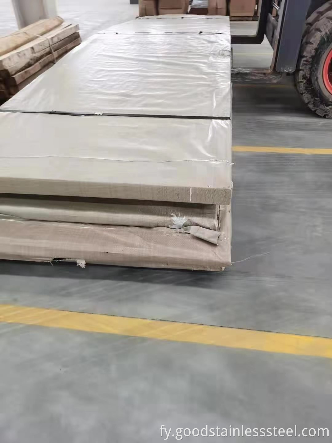 _20210618094615.jpg _20210618094615.jpg